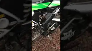 Yasuni Cross ML Max