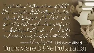 Muhabbat Lazim 