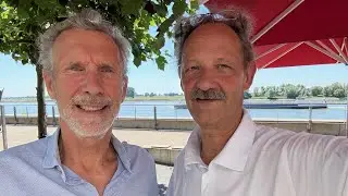 Wie &uuml;berzeugt ein Lebenslauf einen Headhunter in weniger als einer Minute?