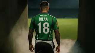 🛑Legend Appuwa vs Dilaa G | Sinhala Multiplayer Match | CRICKET 26 | PvP T20 Live #cricket26
