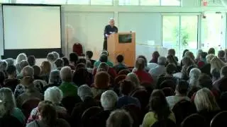 Robert Simmons Crystal Intensive 1: Beginning the Wisdom Path of Stones