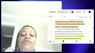 Live with Restream, January 18