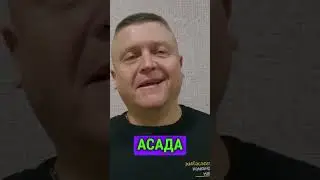 Союзників росії стає все менше, 