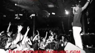 Yonas - Radio Flow