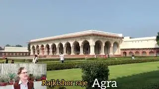 Chhatrapati Shivaji Maharaj real history of shivaji Maharaj. AGRA fort. itihaskar raje ko suniye.