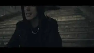 Owl's Anthem - T4 (Music Video)