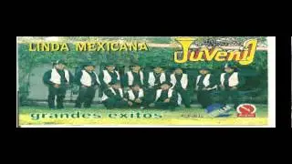 BANDA JUVENIL DE TIXTLA 