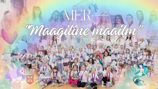 MER Stuudio 