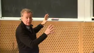 18. Analysis of Chromatin Structure