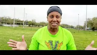 @royaltfitness Here Are Some 10k Training Tips for Beginners