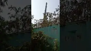 CSTI Ahmadabad chacharwadi 