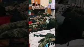 Ukrainian soldiers#ukraineunderattack #ukrainenews #ukrainerussiawar