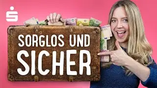 Wie hoch sollte dein Notgroschen sein?