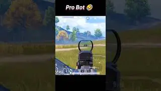 *Ultra bot prank* 😂