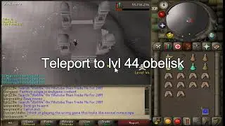 21 degrees 24 minutes North, 17 degrees 54 minutes East (OSRS HARD CLUE)