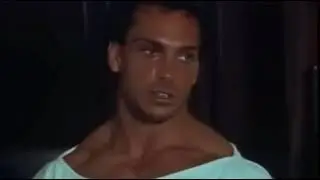 RICH GASPARI