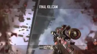 Mirage | Red 100K RC Response #RedRC