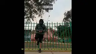 CUARSOS Y JADES + DRUMLEES - PAKO ATG // ATMP 🦇