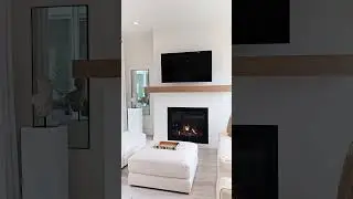 Fully Furnished Dream Home