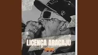 Licen&ccedil;a+Aracaju