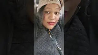 Women's Spaces Erased for Transwomen