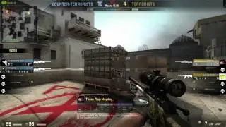 Volvo pls VAC | Epsiode 1