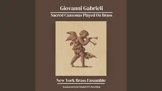 Canzona La Spiritata