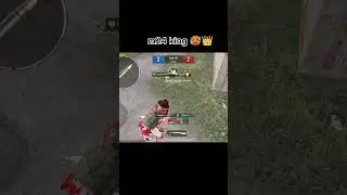 Never mess with @frenzoedits 🥵😈#shortvideo #pubgmobile #viralvideo #bgmi