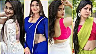 🌿💔Sad shayari video |❤️&zwj;🔥Shayari video |💗Hindi Shayari Video |❤️&zwj;🔥Heart Broken |💞Shayari video 💘💗🌿💯