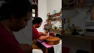 Tokopedia : Filosofi gitar