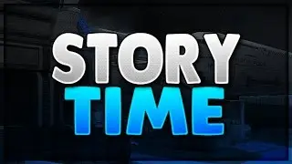 STORY TIME: CRAZIEST DAY AT SCHOOL EVER!!