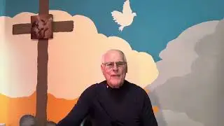 Coping with Difficult People