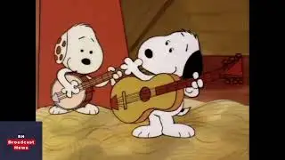 A Viral Snoopy Fancam Editor Revealed Why She Was Grounded From TikTok, And Responded To The Malala