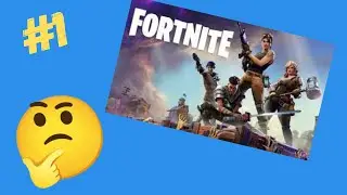 Pruebo el modo salvar el mundo