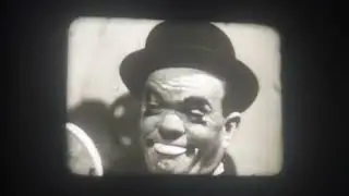 FUN AT THE CIRCUS CASTLE FILMS #643 FULL LENGTH 8MM FEATURE #originalmusic #donjuanmonn #soundcloud