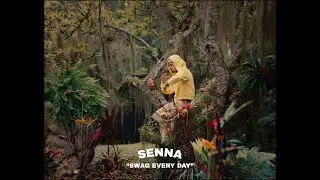 (FREE) Ryu, The Runner x Emitê Único Type Beat - Swag Everyday