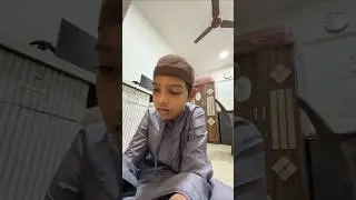 Shab-e-Baraat 🤲 #sadimkhan #shorts