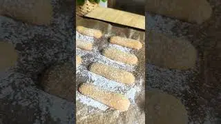 👀 DON&rsquo;T THROW AWAY YOUR CHICKPEA WATER 👀 #vegan #veganfood #chickpeas