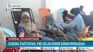 Jurnal Nusantara edisi #26012026