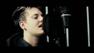 3 A.M.  - Everbloom (Official Music Video)