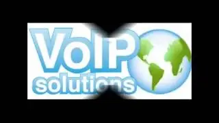Business VOIP Solutions