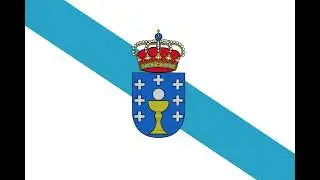 Spanish autonomous communities 🇪🇸