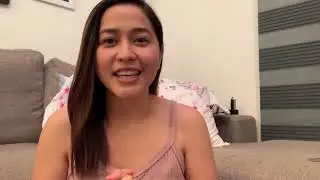 ORIGINS SUPER SPOT REMOVER REVIEW Battle breakouts fast!!!