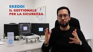 RSPP Chi è e cosa fa?