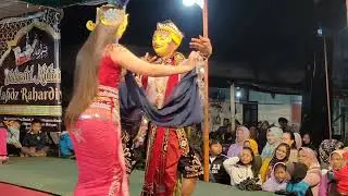 SPEKTAKULER !! LEGEND KEMBANG JAGUNG MUNGGAH SONTOLOYO- SETYA BUDAYA SIMBANG TERBARU.