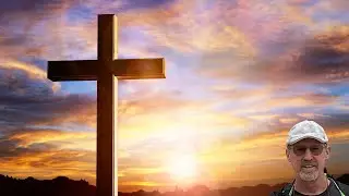 The Cross, the Crook & the Crown