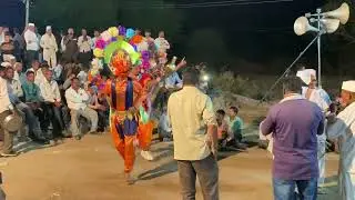 पंचशील वाजंत्रि मित्र मंडळ | एरंडगाव यात्रा भवाडा #संभळ  #खान्देशी #पंचशीलवाजंत्रिमित्रमंडळ