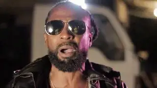 Buss D Place - [ Official Music Video ]