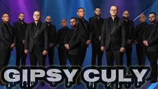 Gipsy Culy - Mix - Čarada&scaron;u - Sivel Sivel - Jakhora 🔊🔊 New Vyber👈✌️