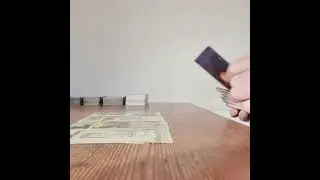 Leo Love Tarot Reading January 2026 - How Long Is A Piece Of String?